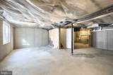 2233 Live Oak Lane - Photo 30