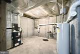2233 Live Oak Lane - Photo 32