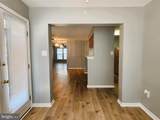 16 Laurel Path Court - Photo 10