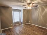 16 Laurel Path Court - Photo 16