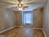 16 Laurel Path Court - Photo 17