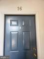 16 Laurel Path Court - Photo 2
