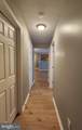 16 Laurel Path Court - Photo 20