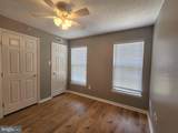 16 Laurel Path Court - Photo 22