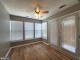 16 Laurel Path Court - Photo 6