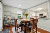 35 White Pine Court - Photo 11