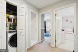 35 White Pine Court - Photo 19