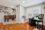 35 White Pine Court - Photo 4