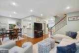 35 White Pine Court - Photo 6