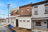 1853 Juniata Street - Photo 1