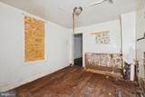 1853 Juniata Street - Photo 10