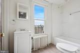 1853 Juniata Street - Photo 11
