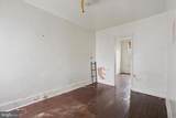 1853 Juniata Street - Photo 12