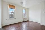 1853 Juniata Street - Photo 14
