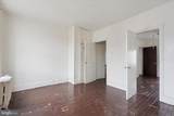 1853 Juniata Street - Photo 15