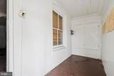 1853 Juniata Street - Photo 2