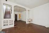 1853 Juniata Street - Photo 3