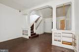 1853 Juniata Street - Photo 4