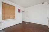 1853 Juniata Street - Photo 5