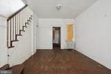 1853 Juniata Street - Photo 6