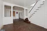1853 Juniata Street - Photo 7