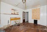 1853 Juniata Street - Photo 8