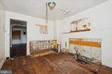 1853 Juniata Street - Photo 9