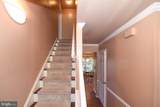 14903 Running Ridge Lane - Photo 30