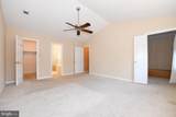14903 Running Ridge Lane - Photo 33