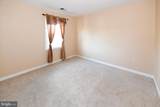 14903 Running Ridge Lane - Photo 40
