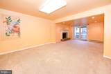 14903 Running Ridge Lane - Photo 48