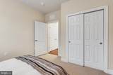 15110 Heather Mill Lane - Photo 18