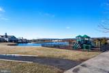 15110 Heather Mill Lane - Photo 39