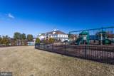 15110 Heather Mill Lane - Photo 40