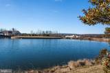 15110 Heather Mill Lane - Photo 42