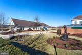 15110 Heather Mill Lane - Photo 49