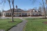 15110 Heather Mill Lane - Photo 51