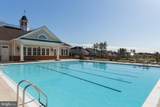 15110 Heather Mill Lane - Photo 52
