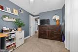 5201 Whitehall Drive - Photo 15