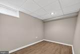 5201 Whitehall Drive - Photo 21