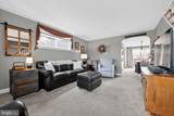 5201 Whitehall Drive - Photo 4