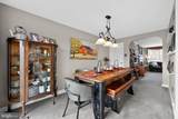 5201 Whitehall Drive - Photo 7