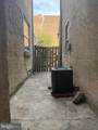 2729 Cambria Street - Photo 35