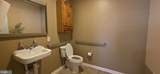 32191 Nassau Road - Photo 12