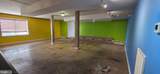 32191 Nassau Road - Photo 14