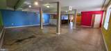 32191 Nassau Road - Photo 15