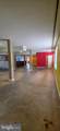 32191 Nassau Road - Photo 16