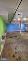 32191 Nassau Road - Photo 17