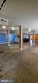 32191 Nassau Road - Photo 18
