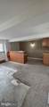 32191 Nassau Road - Photo 19